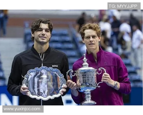 权威发布网球比赛经验与实力综合排名榜单解析与展望