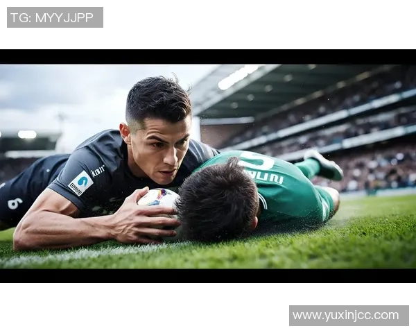 欧洲足球明星之歌视频展现绿茵场上的激情与荣耀