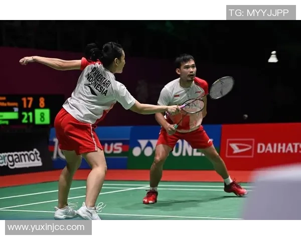 西安羽毛球队与成都羽毛球队耐力对决赛后分析与反思