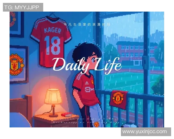 足球明星像素头像的魅力与创意设计探索