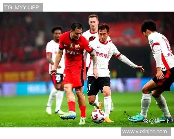 广州篮球队强势领跑大满贯积分榜总分达到82分引发关注