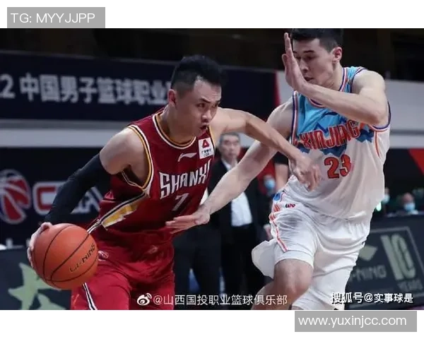 深圳羽毛球队强势领跑联赛积分榜以79分稳居第一