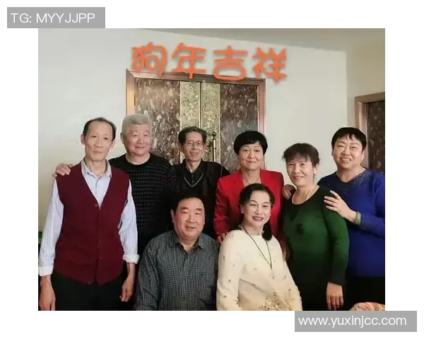 足球明星狗年贺岁视频展现激情与祝福共庆新春欢乐时刻