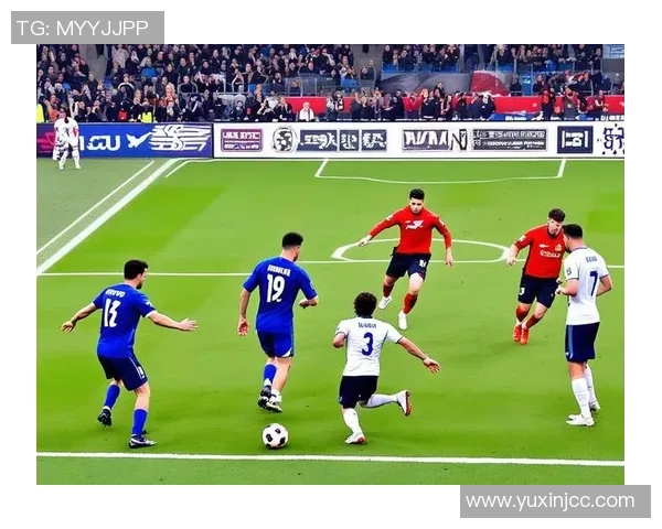 成都与西安足球队对决后的深度分析与战术探讨