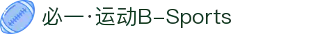 必一·运动(B-Sports)官方网站